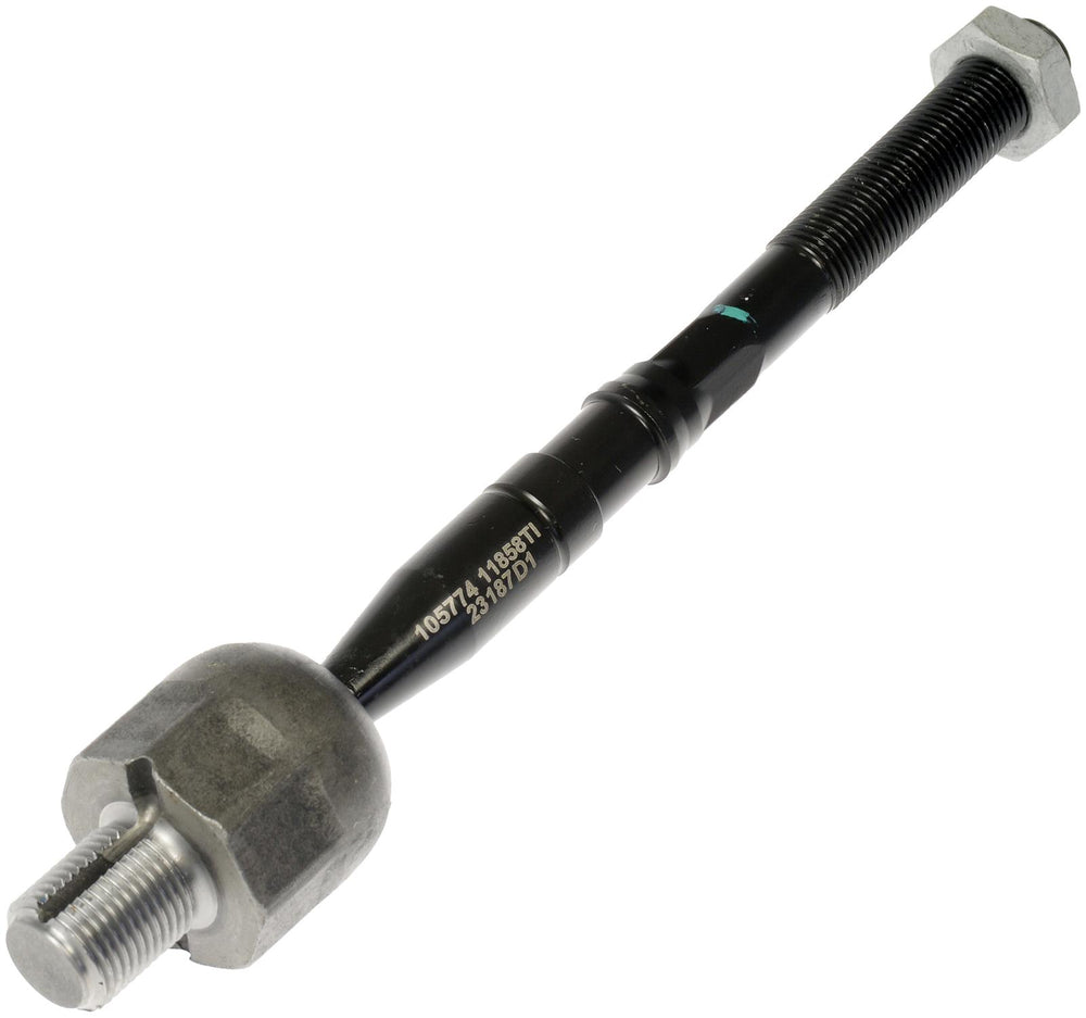 TIE ROD END - INNER