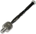 TIE ROD END - INNER