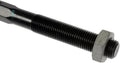TIE ROD END - INNER