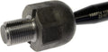 TIE ROD END - INNER