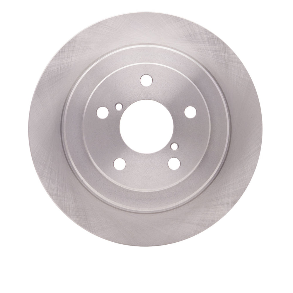 DFC auto part
