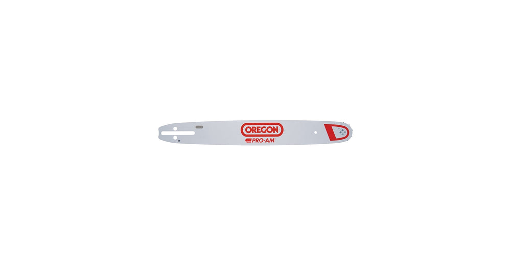 Oregon Tool auto part