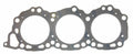 Fel-Pro Nissan Pickup 9571 PT PermaTorque Engine Cylinder Head Gasket