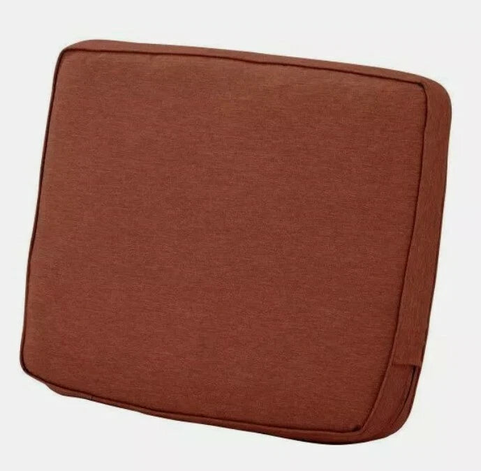Classic RV Covers Accessories auto part