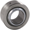 QA1 Precision Products, Inc auto part detail