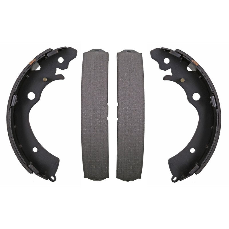 WAGNER BRAKE auto part