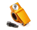 BBM Rocker Arm - 1.5 Ratio