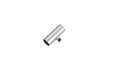 CONNECTING TUBE, D24 L=50