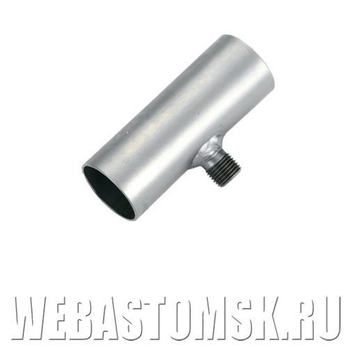 WEBASTO auto part