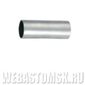 CONNECTING TUBE, D24 L=50