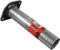 PIPE - EXTENSION