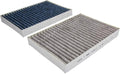 Mahle Cabin Air Filter LAO 292 S