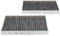 Mahle Cabin Air Filter LAO 292 S