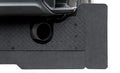 Access Full Width Tow Flap Extensions