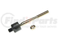 MOOG 06-10 Infiniti M35 Front Inner / Inner Tie Rod End