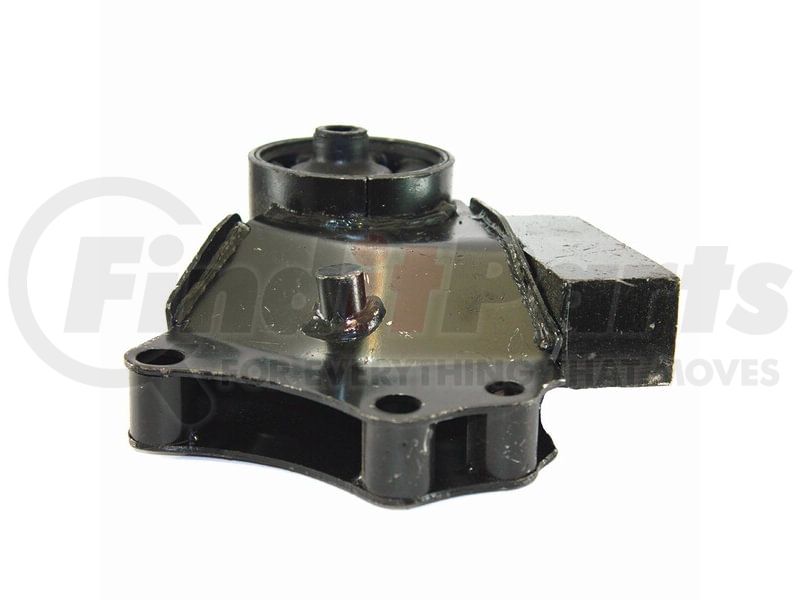 DEA PRODUCTS auto part