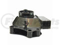 DEA PRODUCTS auto part