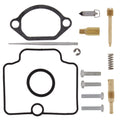 All Balls Racing 92-93 Suzuki DR350 Carburetor Rebuild Kit