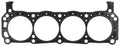 Performance Head Gasket Ford-Passand Trk:260289302 Exc.Boss351W(62-94)