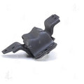 DEA PRODUCTS auto part