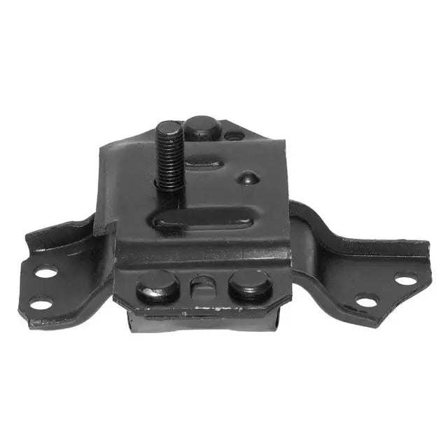 DEA PRODUCTS auto part