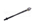 TIE ROD END - INNER