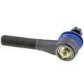 MOOG 84-90 Ford Bronco II Front Right Outer / Right Outer Tie Rod End