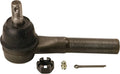 MOOG 84-90 Ford Bronco II Front Right Outer / Right Outer Tie Rod End