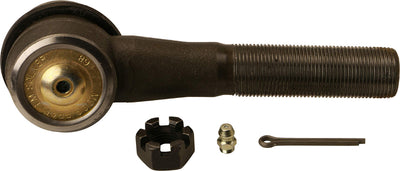 MOOG 84-90 Ford Bronco II Front Right Outer / Right Outer Tie Rod End