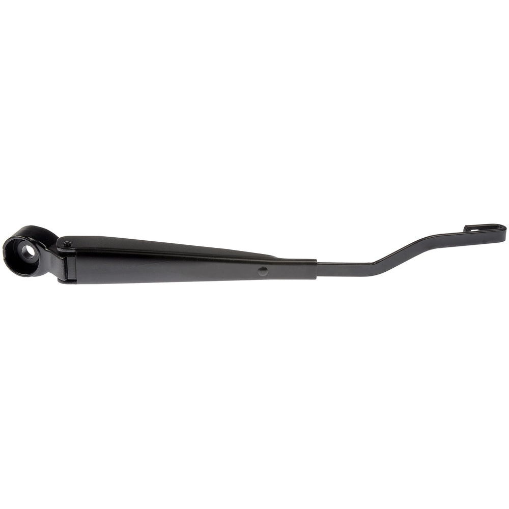 WIPER ARM CHRYSLER TRUCK