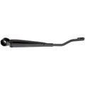 WIPER ARM CHRYSLER TRUCK