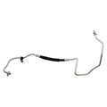 HOSE ASSEMBLY