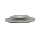GCX ROTOR FULL COATING