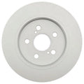 GCX ROTOR FULL COATING