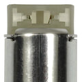 STANDARD TRANSMISSION CONTROL SOLEN