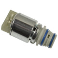 STANDARD TRANSMISSION CONTROL SOLEN