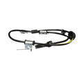 ABS WHEEL SPEED SENSOR