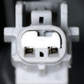 ABS WHEEL SPEED SENSOR