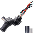 ENGINE CAMSHAFT POSITION SENSOR