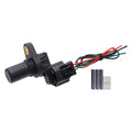 ENGINE CAMSHAFT POSITION SENSOR