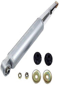 KYB Shocks & Struts Excel-G Front FORD E Series Econoline Van 1975-91