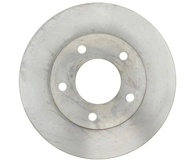 BRAKE PARTS