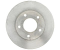 BRAKE PARTS