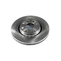 BRAKE PARTS