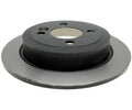 BRAKE ROTOR
