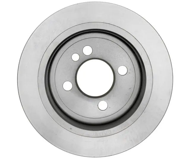 BRAKE ROTOR