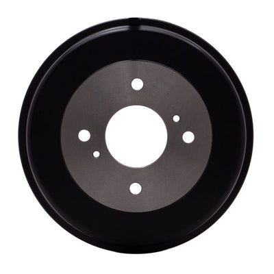 C-TEK Standard Brake Drum