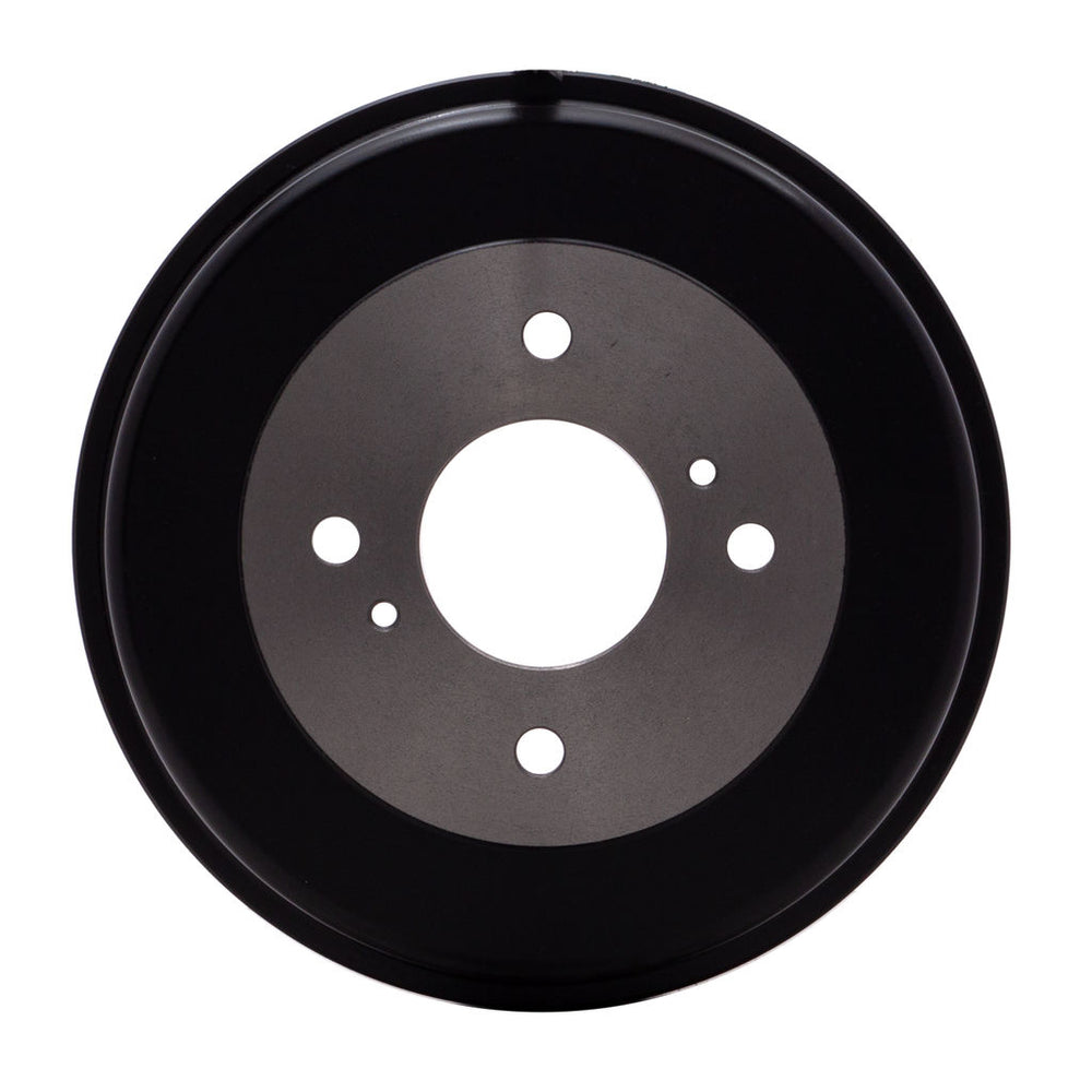 C-TEK Standard Brake Drum