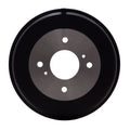 C-TEK Standard Brake Drum