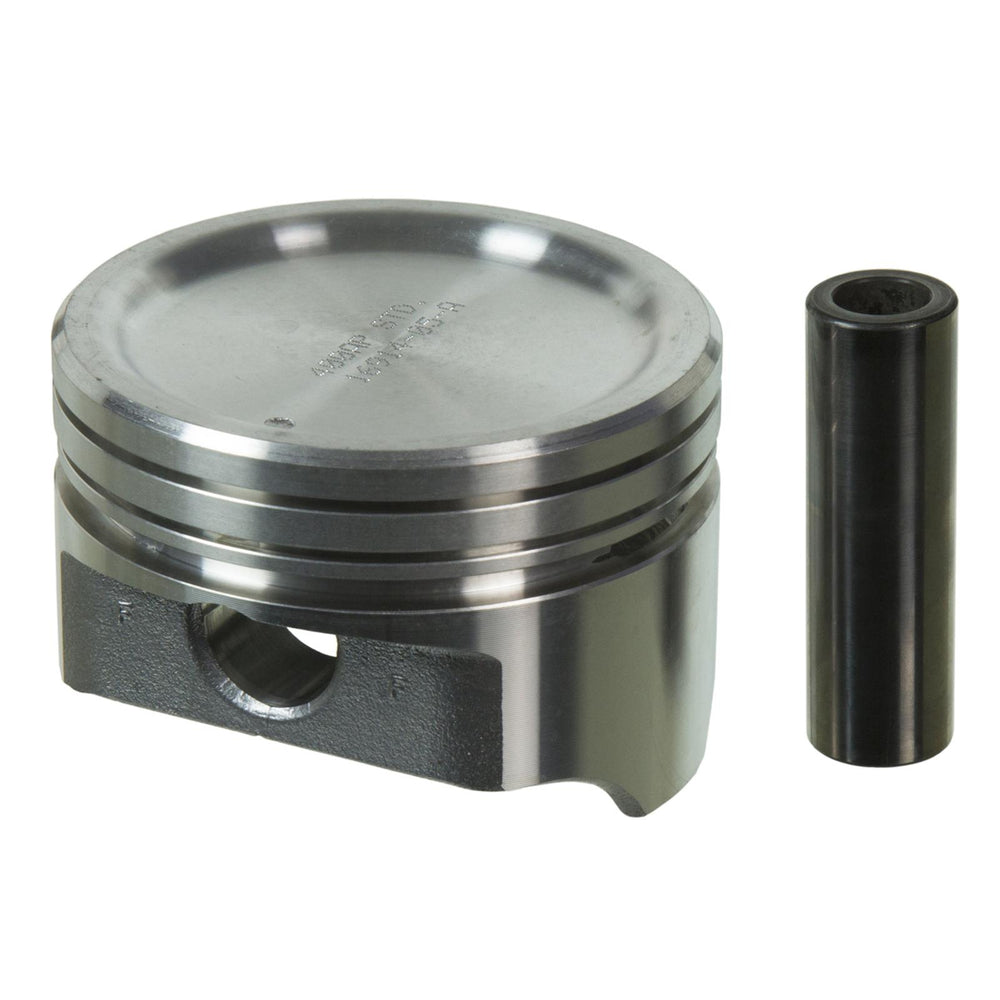 SEALED POWER auto part